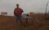 A Memorial To Roadside Memorials