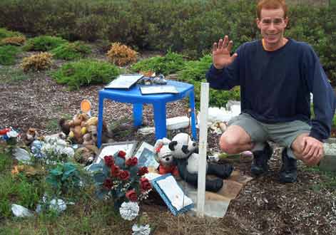 Memorial For Michael Eugene Isaiah jones