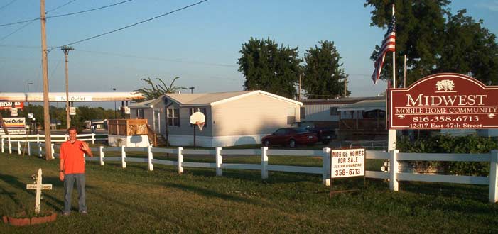 Memorial For Rhonda Griffin