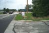 A Memorial To Roadside Memorials